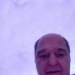 Manfred Mann - @manfredlohra - Instagram