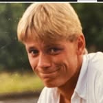 Manfred Mann - @manfredmann27 - Instagram