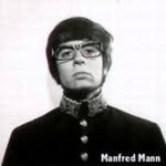 Manfred Mann - @mann_manfred - Instagram