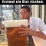 Manfred Mann - @manfred3096 - Instagram