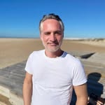 Manfred Mann - @manfred_mann3 - Instagram