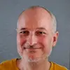 Manfred Mann - @manheld - TikTok