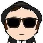 Manfred Mann - @manfred.mann.1238 - Instagram