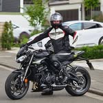 Manfred Mann - @manfred.mann.68 - Instagram