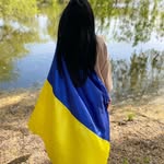 Manfred Mann - @mannifred1337 - Instagram