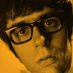 Manfred Mann 60s - @manfredmann60s - Instagram