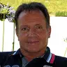 Manfred Mann - @manni492 - TikTok