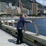 Manfred Mann - @m.manne129 - Instagram