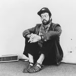 Manfred Mann Official - @manfredmannofficial - Instagram