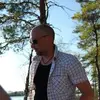Manfred Manne Lundbe - @manfredmannelundberg - TikTok
