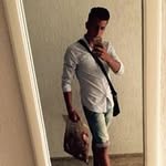 Manfred Mannii - @manfred_mannii - Instagram