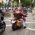 Manfred Manns - @manfredmanns - Instagram