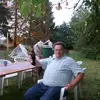 Manfred Meiermanni - @manfred.meiermann - TikTok