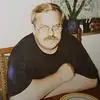 Manfred Mösenmann - @manfred.moesenmann - TikTok