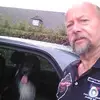 Manfred Wurthmann - @manfredwurthmann - TikTok
