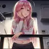 manfredfriedmann - @manfredfriedmann - TikTok