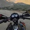 Manfredman - @manfredmannn - TikTok