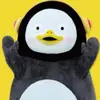 manfredmann777 - @manfredmann777 - TikTok
