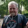 manfredmanni1 - @manfredmanni1 - TikTok