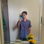 Manu Manny - @manfred_manny20 - Instagram