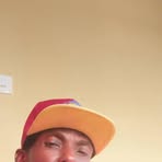 Meshach Manfred - Facebook