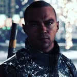 Егор Бураков - @marcus_manfred_28 - Instagram