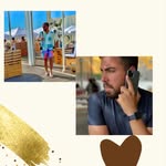 Fã clube do Marcus manfredo - @fc_do_marcus_manfredo - Instagram