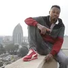 Manfred Marcus - @manfredmarcus342 - TikTok