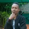 manfred marcus - @manfred.marcus - TikTok