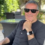 Manfred Marcus - @manfredm409 - Instagram