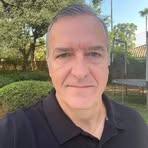 Manfred Marcus  - Facebook