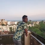 Manfred Marcus - @manfred_marcus - Instagram