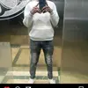 manfred marcus - @manfredmarcus - TikTok