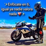Manfred Marquez - Facebook