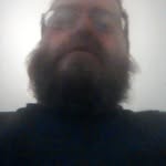 Marcus Manfred Braun - @marcusmanfredbraun7785 - Instagram