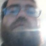 Marcus Manfred Braun - @marcusmanfredbraun - Instagram