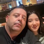 Marcus Manfredi - @manfredi.marcus - Instagram