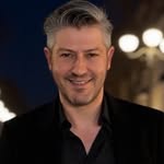 Marcus Manfredi - @marcus.manfredi - Instagram