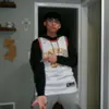 marcus.manfredi15 - @marcus.manfredi15 - TikTok
