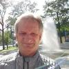 Manfred Marx787 - @manfredmarx2 - TikTok