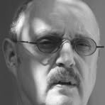 Manfred Marx - Facebook
