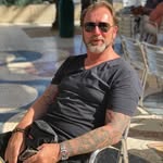Manfred Marx - @manni_ddorf - Instagram
