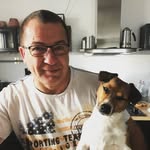 Manfred Marx - @manfredmarx8 - Instagram