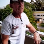 Manfred Marx - @manfredmarx9 - Instagram