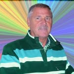 Manfred Marx - @manfred7242 - Instagram