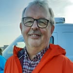 Manfred Marx - @manfred.marx1 - Instagram