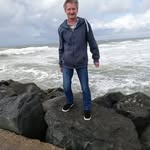 Manfred Marx - @manfred.marx.967 - Instagram