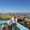 Manfred Marx - @manfred.marx19 - TikTok