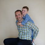 Manfred Marx - Facebook