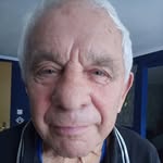 Manfred Marx - @manfred.marx.39 - Instagram